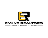 /public/logoimage/1424122076Evans Realtors7.png